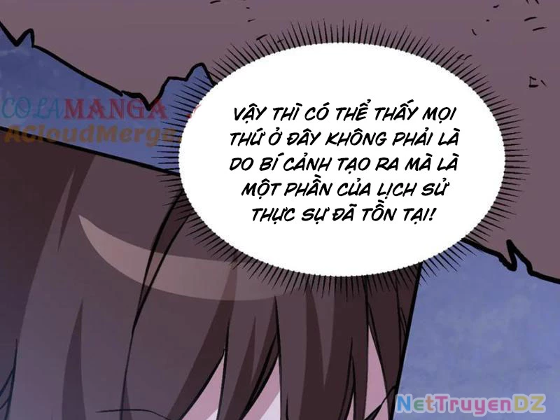 Chư Thần Làm Vợ: Ta Vô Địch Võng Du Chapter 13 - Trang 2