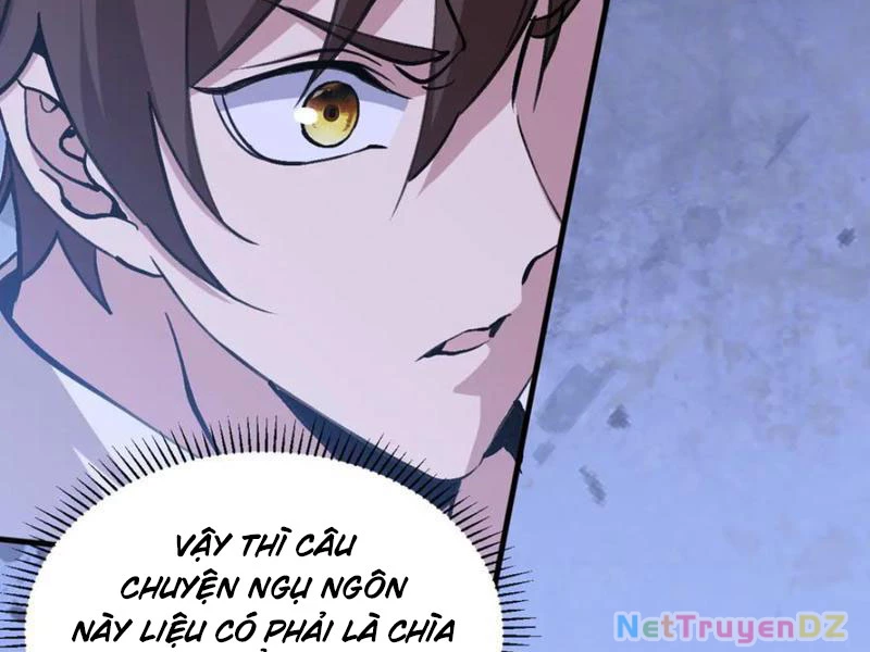 Chư Thần Làm Vợ: Ta Vô Địch Võng Du Chapter 13 - Trang 2