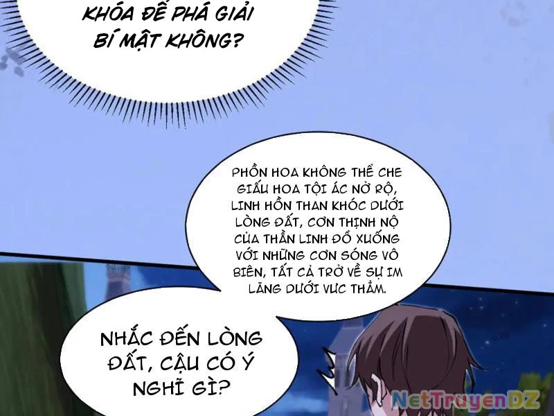 Chư Thần Làm Vợ: Ta Vô Địch Võng Du Chapter 13 - Trang 2