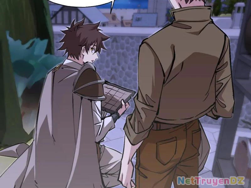 Chư Thần Làm Vợ: Ta Vô Địch Võng Du Chapter 13 - Trang 2