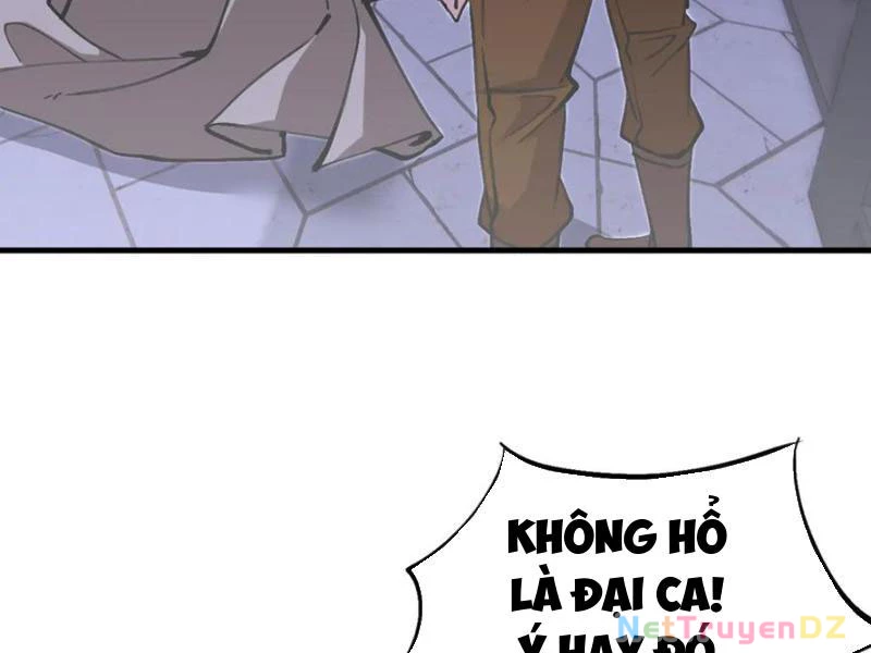 Chư Thần Làm Vợ: Ta Vô Địch Võng Du Chapter 13 - Trang 2