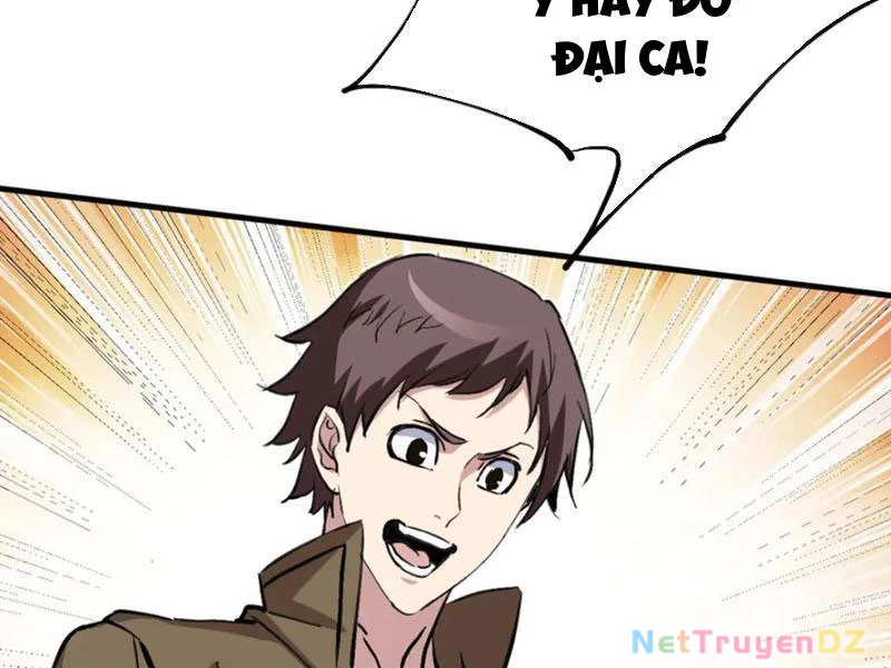 Chư Thần Làm Vợ: Ta Vô Địch Võng Du Chapter 13 - Trang 2