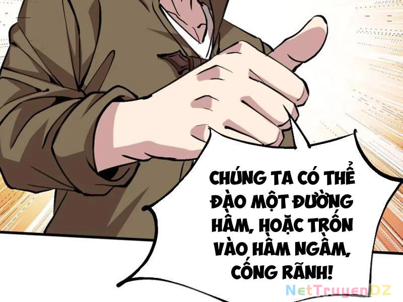 Chư Thần Làm Vợ: Ta Vô Địch Võng Du Chapter 13 - Trang 2