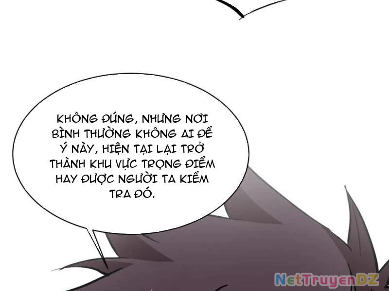 Chư Thần Làm Vợ: Ta Vô Địch Võng Du Chapter 13 - Trang 2