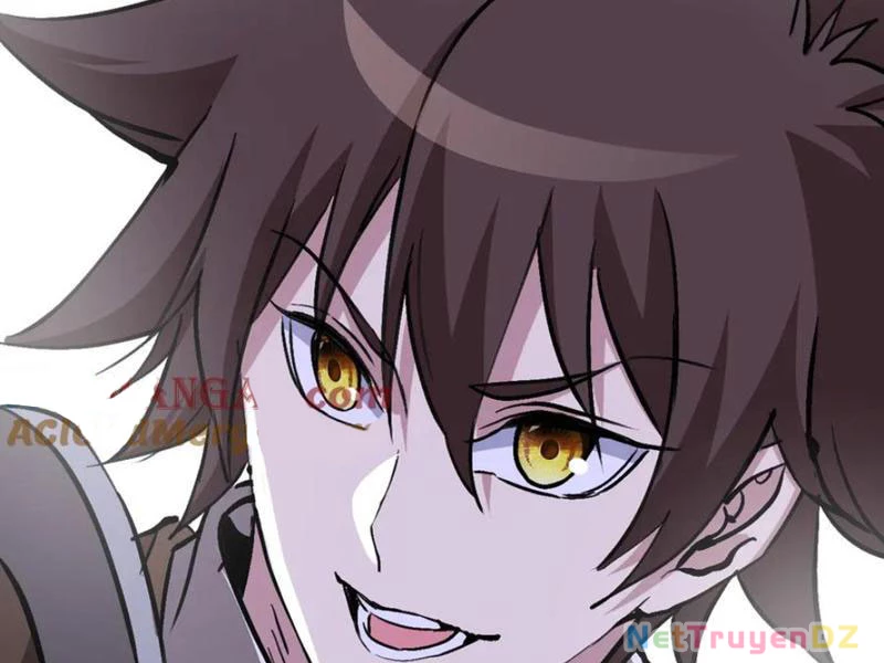 Chư Thần Làm Vợ: Ta Vô Địch Võng Du Chapter 13 - Trang 2