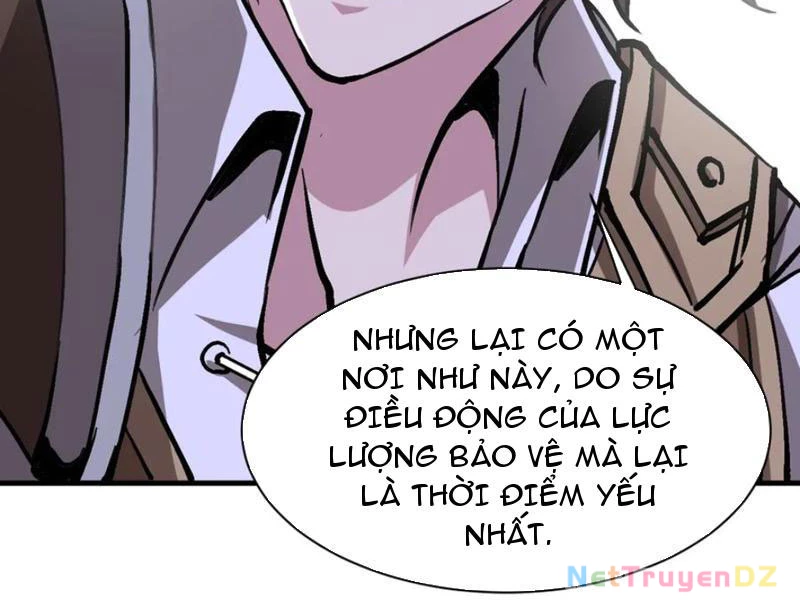 Chư Thần Làm Vợ: Ta Vô Địch Võng Du Chapter 13 - Trang 2