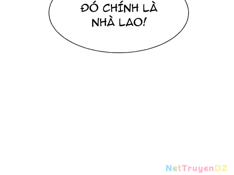Chư Thần Làm Vợ: Ta Vô Địch Võng Du Chapter 13 - Trang 2
