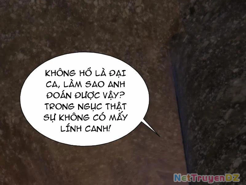 Chư Thần Làm Vợ: Ta Vô Địch Võng Du Chapter 13 - Trang 2