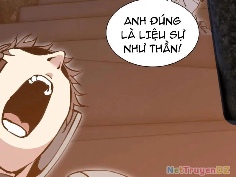 Chư Thần Làm Vợ: Ta Vô Địch Võng Du Chapter 13 - Trang 2