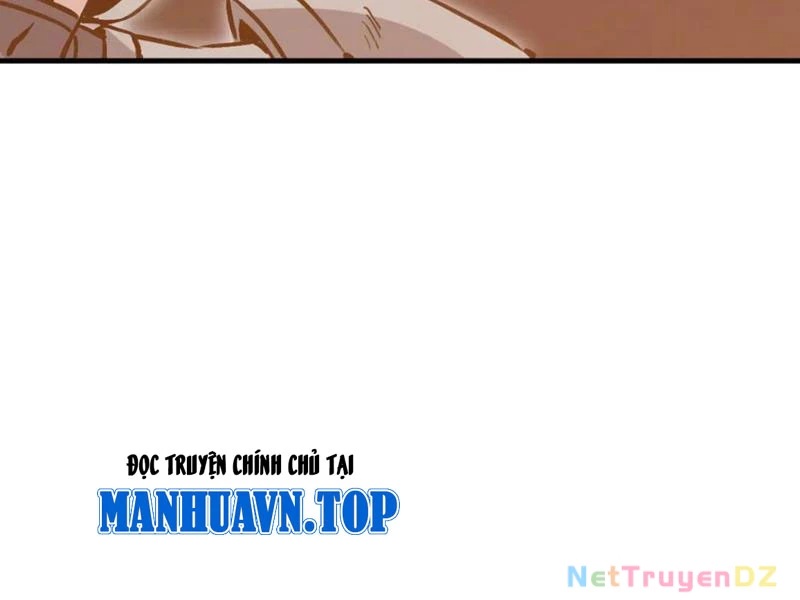 Chư Thần Làm Vợ: Ta Vô Địch Võng Du Chapter 13 - Trang 2