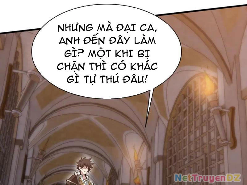 Chư Thần Làm Vợ: Ta Vô Địch Võng Du Chapter 13 - Trang 2