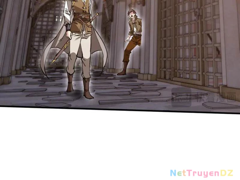 Chư Thần Làm Vợ: Ta Vô Địch Võng Du Chapter 13 - Trang 2