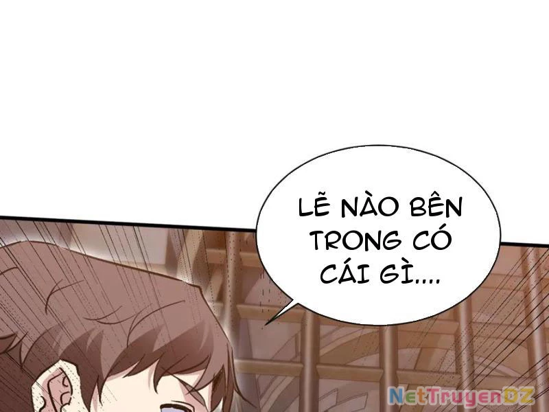 Chư Thần Làm Vợ: Ta Vô Địch Võng Du Chapter 13 - Trang 2