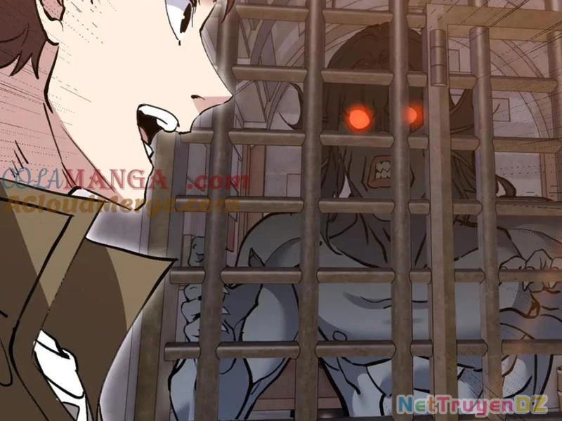 Chư Thần Làm Vợ: Ta Vô Địch Võng Du Chapter 13 - Trang 2