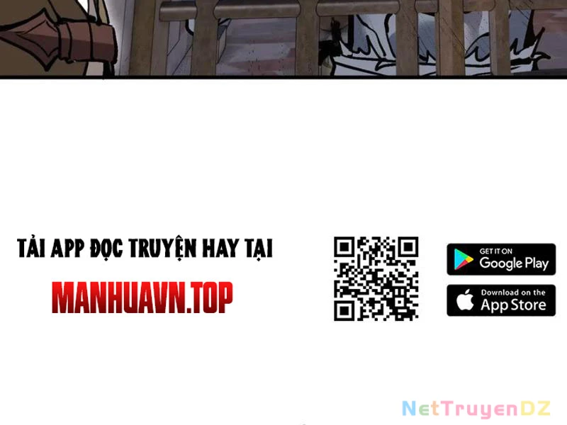 Chư Thần Làm Vợ: Ta Vô Địch Võng Du Chapter 13 - Trang 2