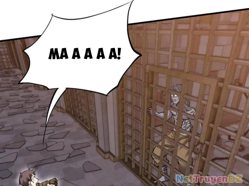 Chư Thần Làm Vợ: Ta Vô Địch Võng Du Chapter 13 - Trang 2