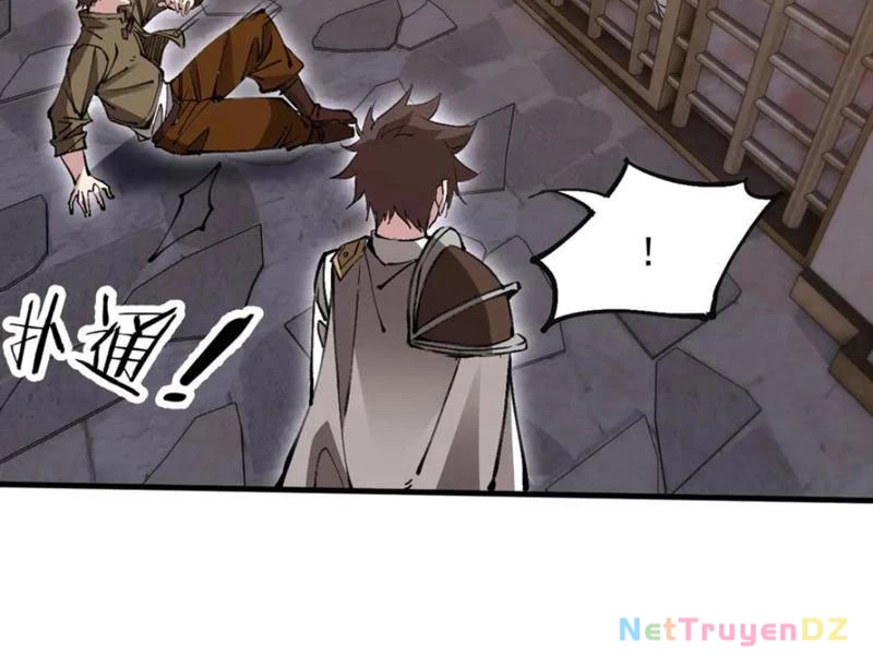 Chư Thần Làm Vợ: Ta Vô Địch Võng Du Chapter 13 - Trang 2