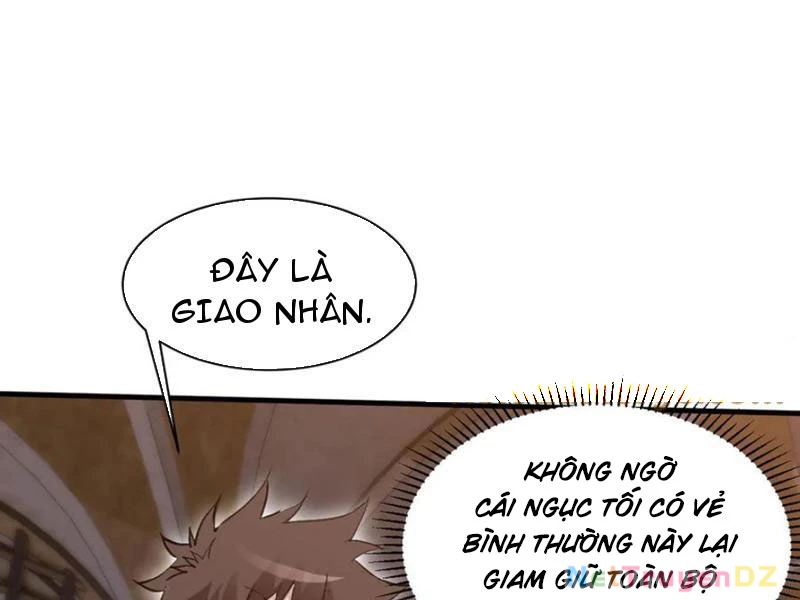 Chư Thần Làm Vợ: Ta Vô Địch Võng Du Chapter 13 - Trang 2