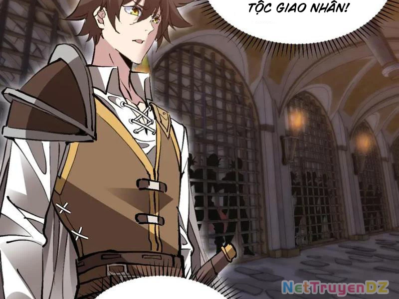 Chư Thần Làm Vợ: Ta Vô Địch Võng Du Chapter 13 - Trang 2