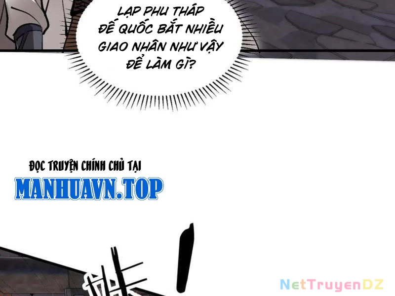 Chư Thần Làm Vợ: Ta Vô Địch Võng Du Chapter 13 - Trang 2