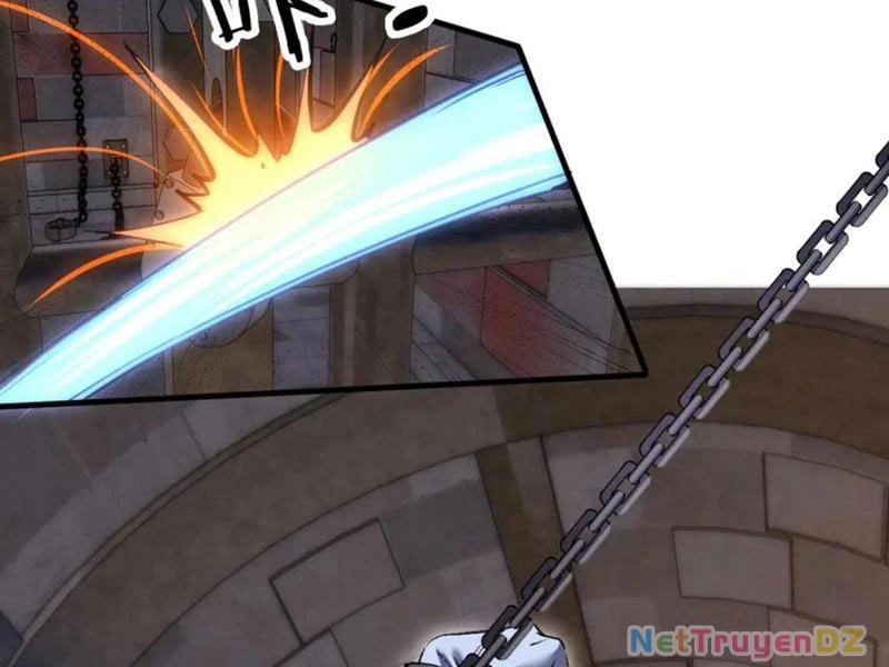 Chư Thần Làm Vợ: Ta Vô Địch Võng Du Chapter 13 - Trang 2