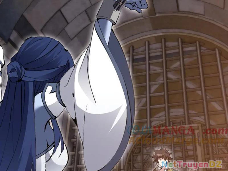 Chư Thần Làm Vợ: Ta Vô Địch Võng Du Chapter 13 - Trang 2