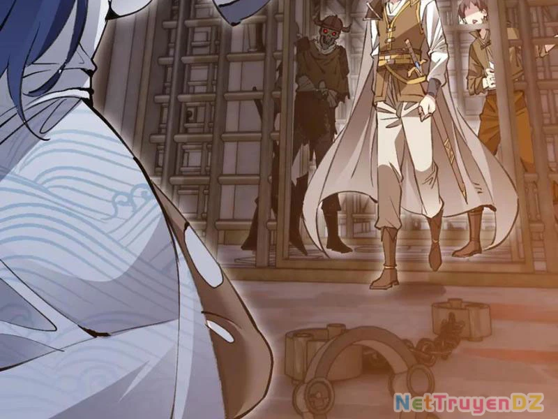 Chư Thần Làm Vợ: Ta Vô Địch Võng Du Chapter 13 - Trang 2