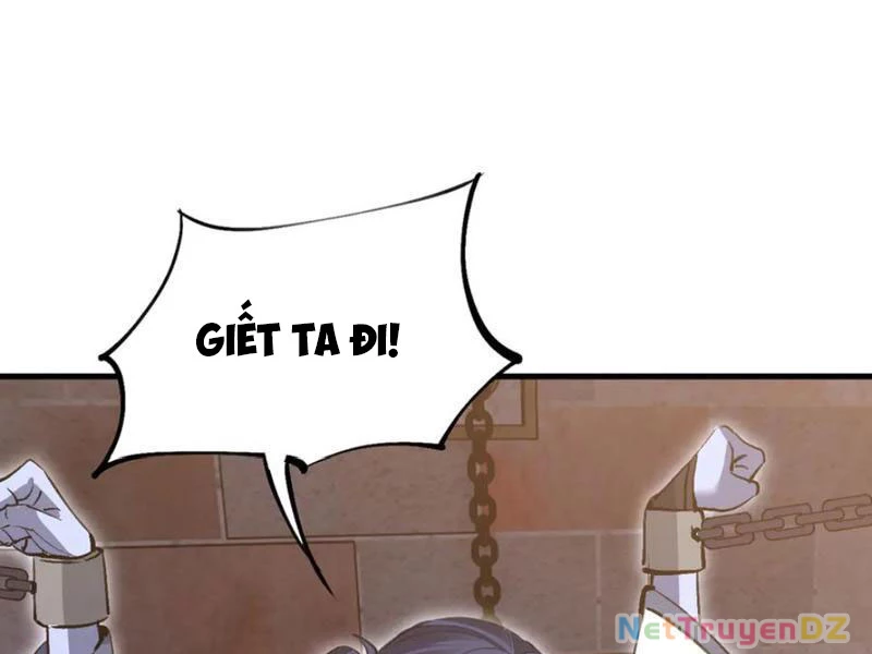 Chư Thần Làm Vợ: Ta Vô Địch Võng Du Chapter 13 - Trang 2