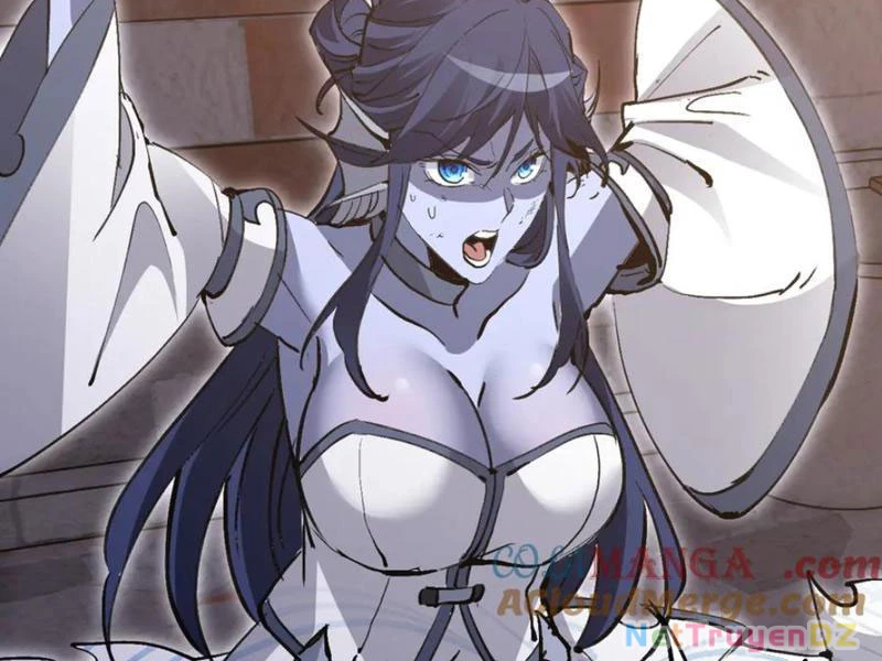 Chư Thần Làm Vợ: Ta Vô Địch Võng Du Chapter 13 - Trang 2