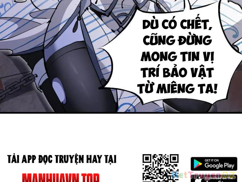 Chư Thần Làm Vợ: Ta Vô Địch Võng Du Chapter 13 - Trang 2