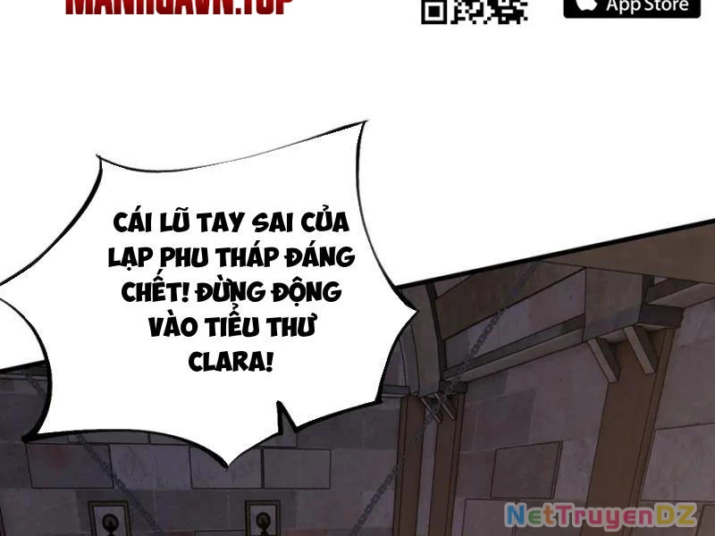 Chư Thần Làm Vợ: Ta Vô Địch Võng Du Chapter 13 - Trang 2