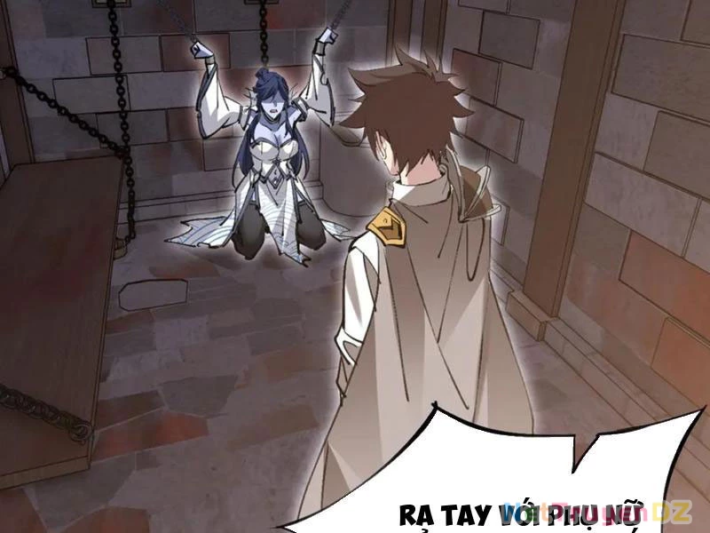 Chư Thần Làm Vợ: Ta Vô Địch Võng Du Chapter 13 - Trang 2