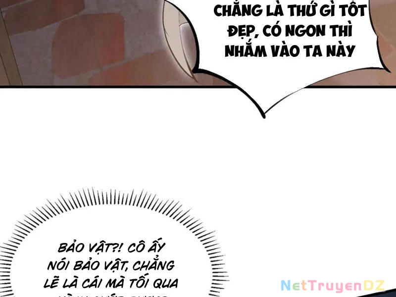 Chư Thần Làm Vợ: Ta Vô Địch Võng Du Chapter 13 - Trang 2