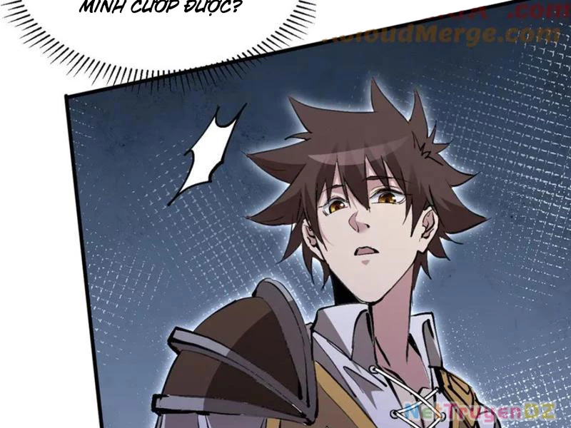 Chư Thần Làm Vợ: Ta Vô Địch Võng Du Chapter 13 - Trang 2