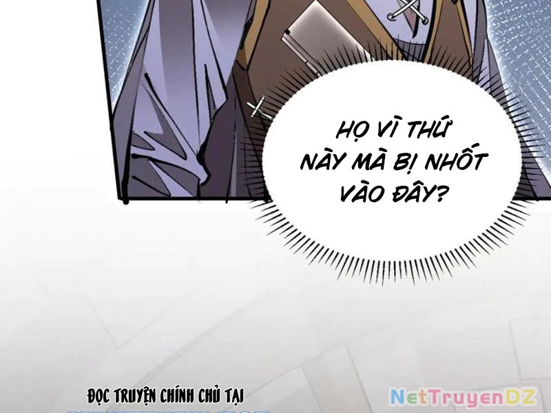 Chư Thần Làm Vợ: Ta Vô Địch Võng Du Chapter 13 - Trang 2