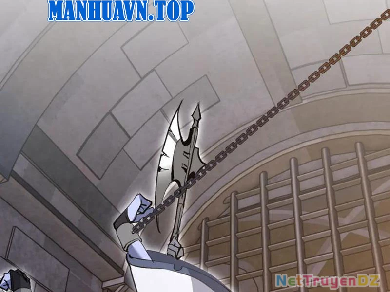 Chư Thần Làm Vợ: Ta Vô Địch Võng Du Chapter 13 - Trang 2