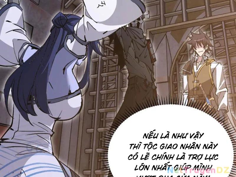 Chư Thần Làm Vợ: Ta Vô Địch Võng Du Chapter 13 - Trang 2