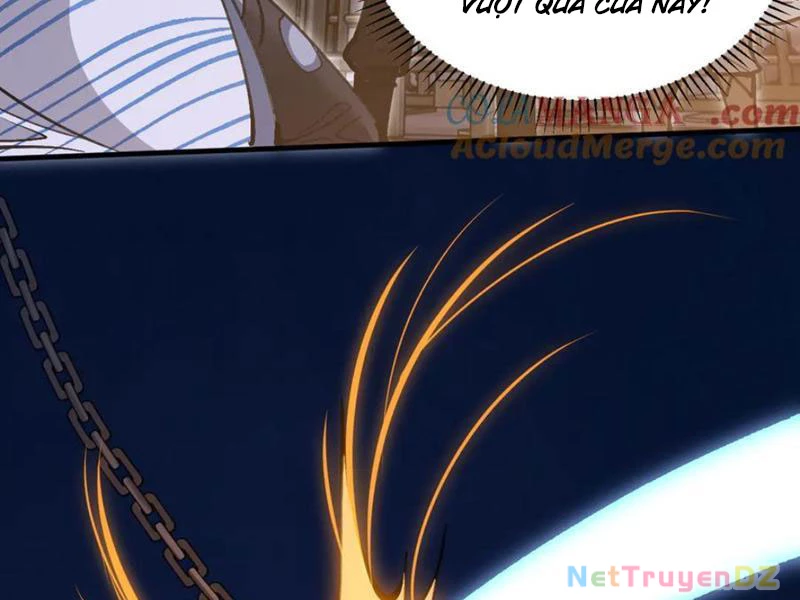 Chư Thần Làm Vợ: Ta Vô Địch Võng Du Chapter 13 - Trang 2