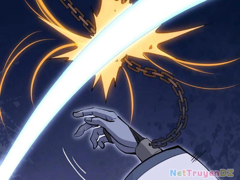 Chư Thần Làm Vợ: Ta Vô Địch Võng Du Chapter 13 - Trang 2