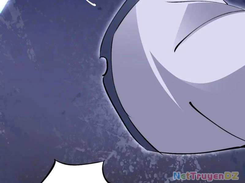 Chư Thần Làm Vợ: Ta Vô Địch Võng Du Chapter 13 - Trang 2