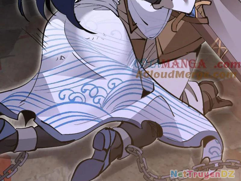 Chư Thần Làm Vợ: Ta Vô Địch Võng Du Chapter 13 - Trang 2