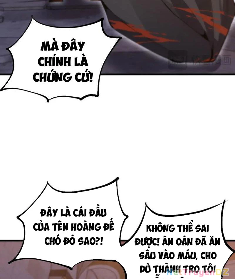 Chư Thần Làm Vợ: Ta Vô Địch Võng Du Chapter 14 - Trang 2