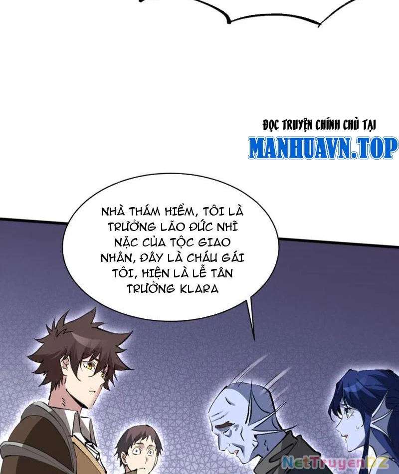 Chư Thần Làm Vợ: Ta Vô Địch Võng Du Chapter 14 - Trang 2