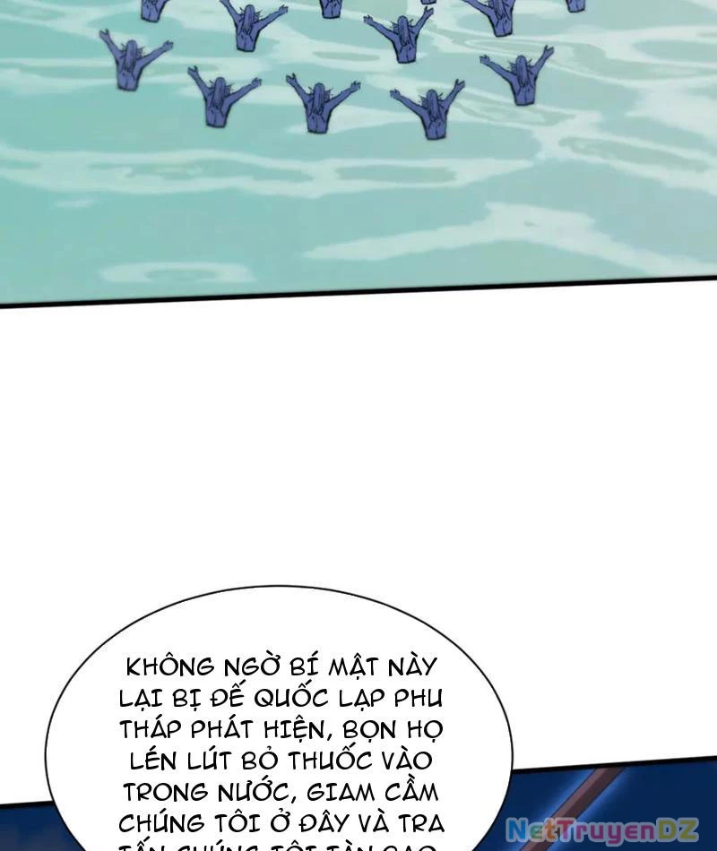 Chư Thần Làm Vợ: Ta Vô Địch Võng Du Chapter 14 - Trang 2