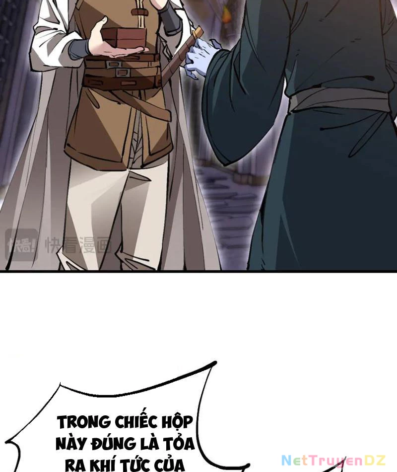 Chư Thần Làm Vợ: Ta Vô Địch Võng Du Chapter 14 - Trang 2