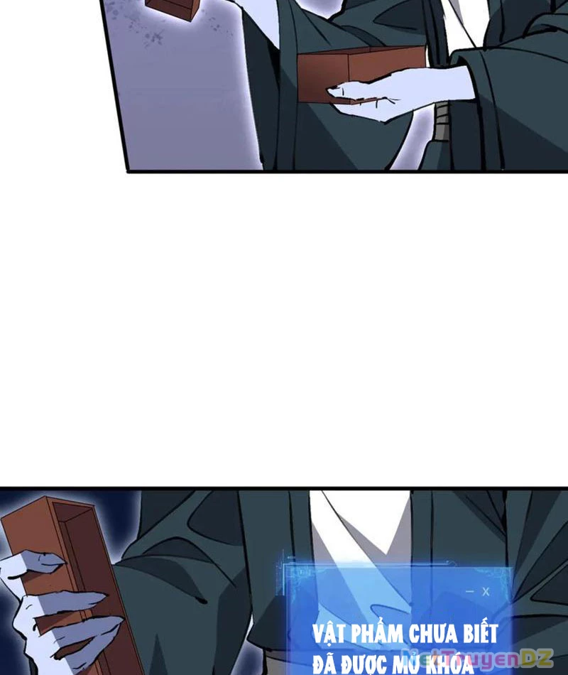 Chư Thần Làm Vợ: Ta Vô Địch Võng Du Chapter 14 - Trang 2