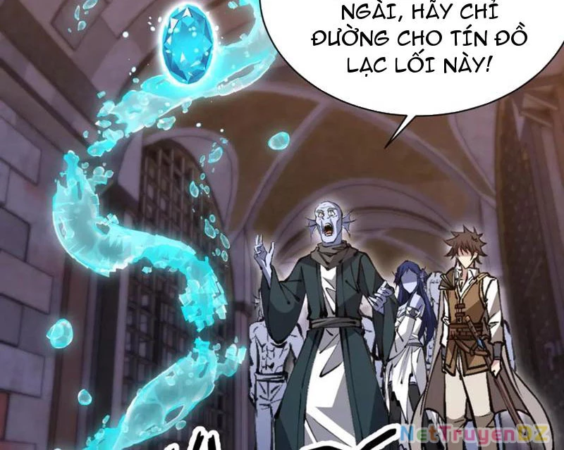 Chư Thần Làm Vợ: Ta Vô Địch Võng Du Chapter 14 - Trang 2