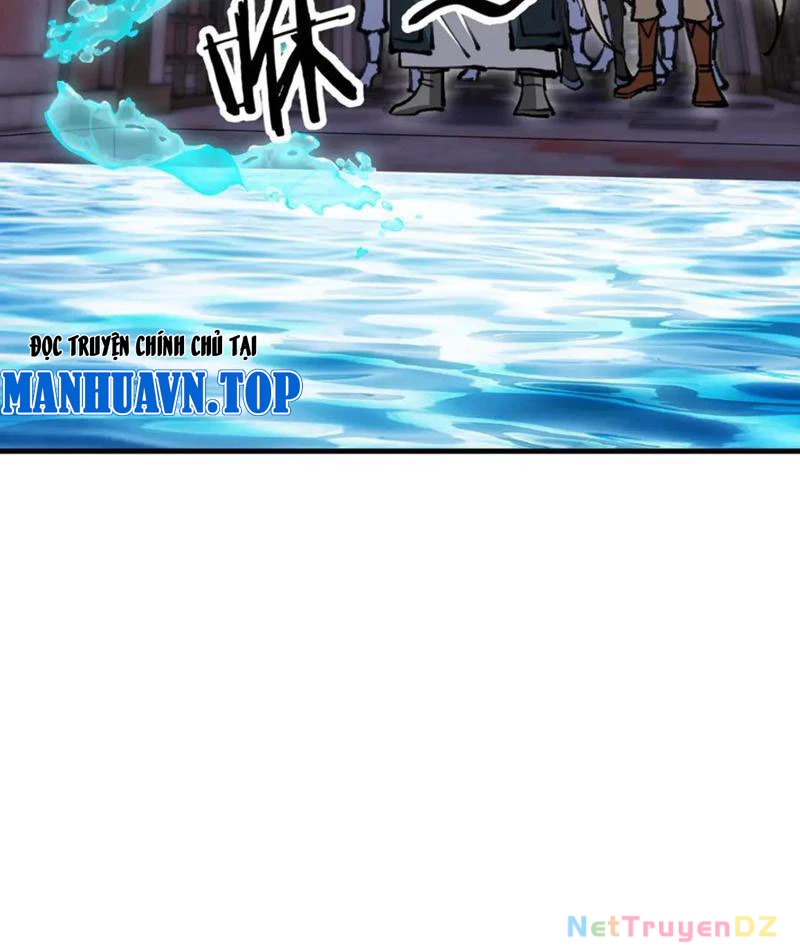 Chư Thần Làm Vợ: Ta Vô Địch Võng Du Chapter 14 - Trang 2