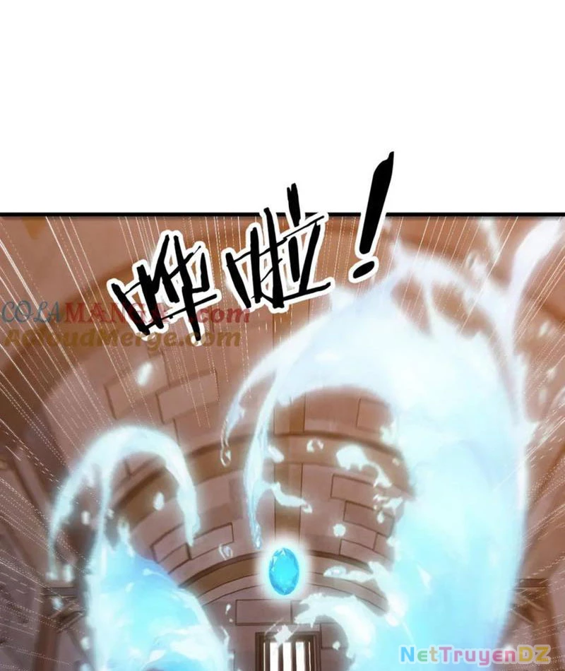 Chư Thần Làm Vợ: Ta Vô Địch Võng Du Chapter 14 - Trang 2