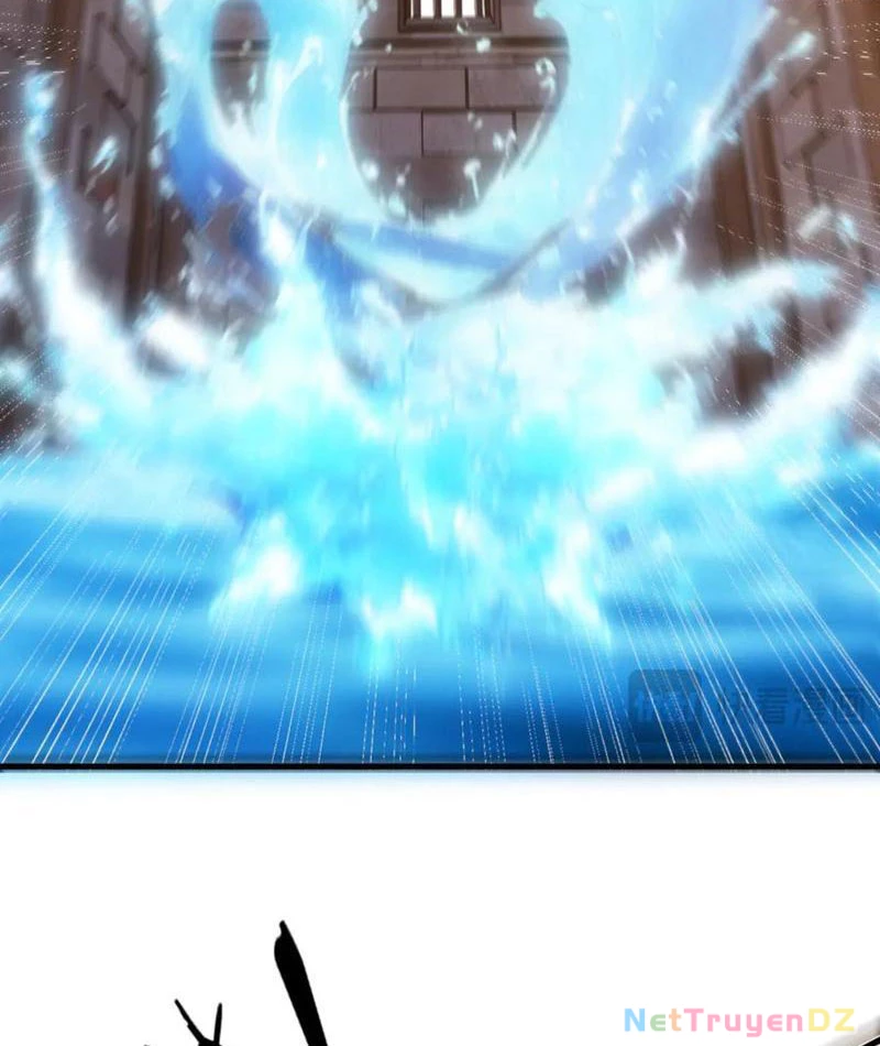 Chư Thần Làm Vợ: Ta Vô Địch Võng Du Chapter 14 - Trang 2